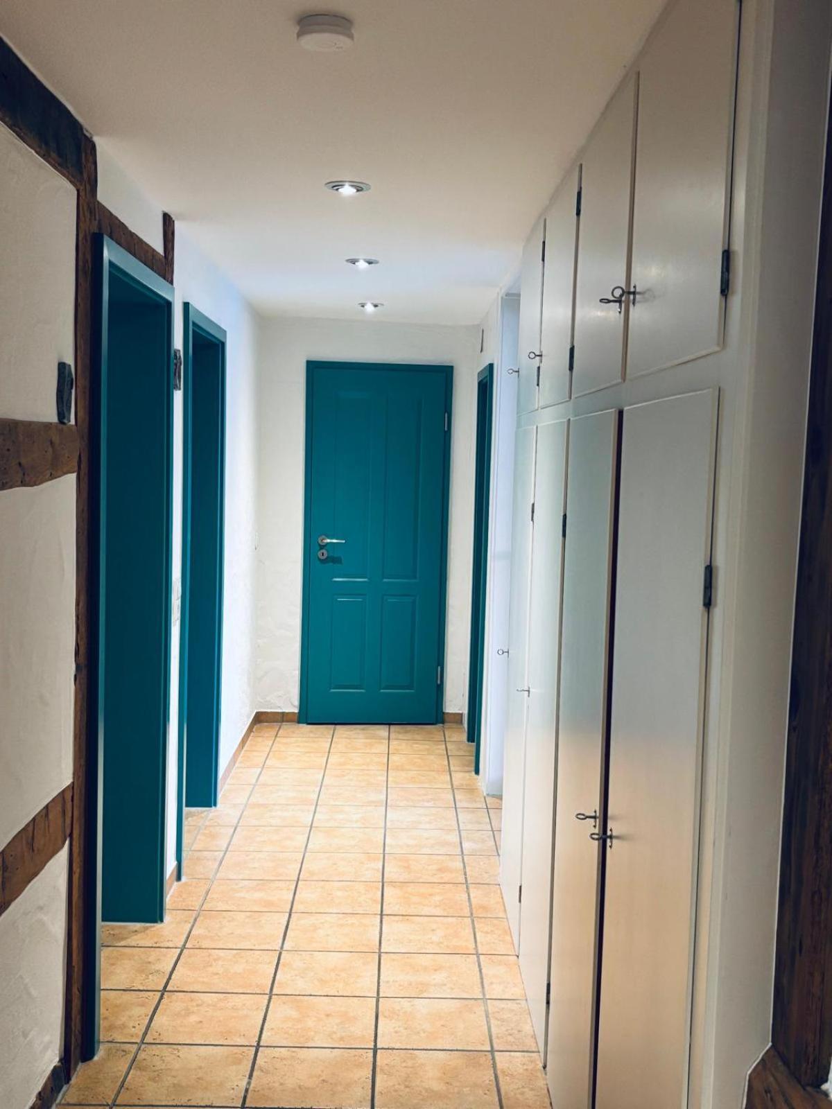 Landgasthof Rebstock Auggen Dış mekan fotoğraf