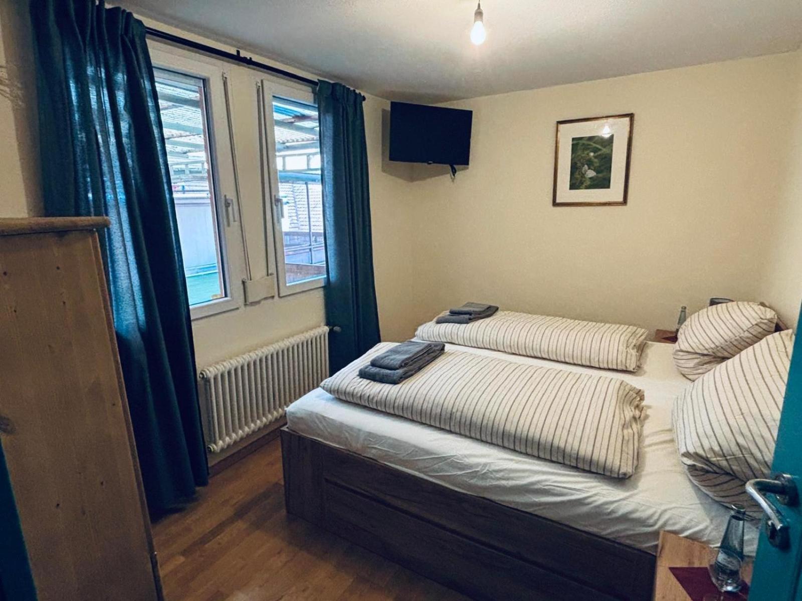 Landgasthof Rebstock Auggen Dış mekan fotoğraf